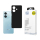 Etui do telefonów 3mk Matt Case do Oppo A60 5G